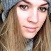 evgesha_nk